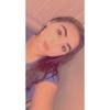 tammyyavaloss66